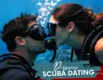 Discover Scuba Dating in Port d'Andratx: A Unique Way to Connect