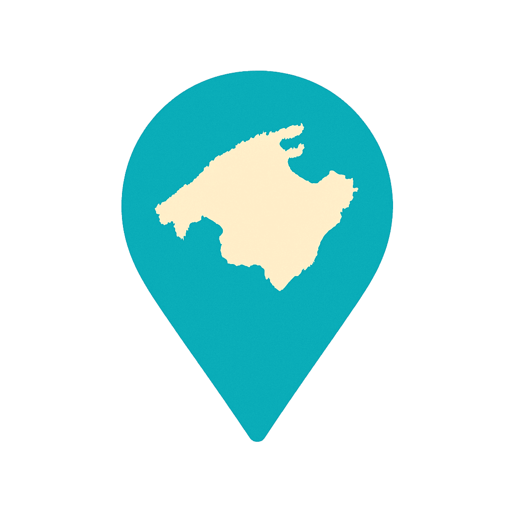 Tantric Luxe Mallorca