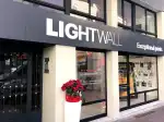 Lightwall Prints