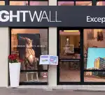 Lightwall Prints - Bild 2