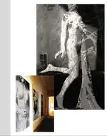 Lightwall Prints - Bild 3