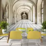 Lightwall Prints - Bild 9