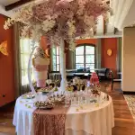 Flors Can Pellisseta - Bild 10