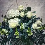 Flors Can Pellisseta - Bild 3