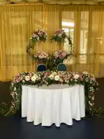 Flors Can Pellisseta - Bild 9