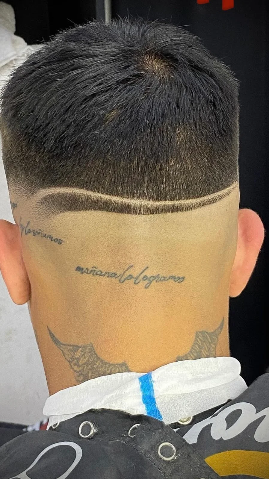 Peluquería Manacor - Bild 1