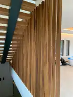 Carpintería DIPER - Bild 10