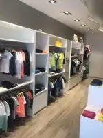 Carpintería DIPER - Bild 6