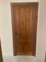 Carpintería DIPER - Bild 7