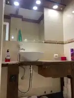 Carpintería DIPER - Bild 8