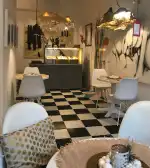 Senseless | Café & Art Gallery - Bild 9