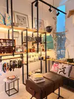 Senseless | Café & Art Gallery - Bild 5