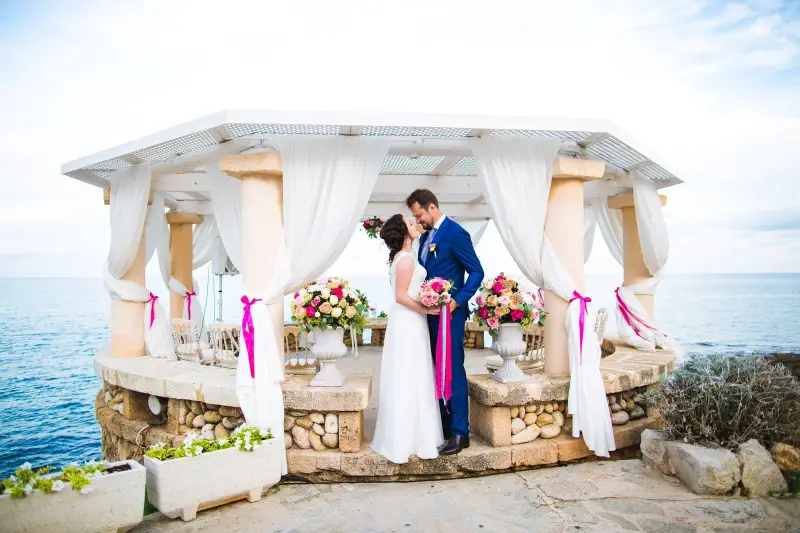 Brilliance Wedding Boutique - Bild 1