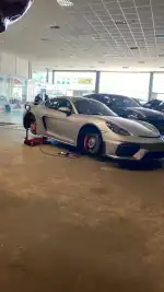 Taller Euromaster Neuretec - Bild 6