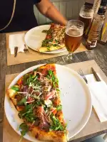 Bistro Velo - Bild 3