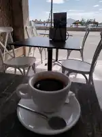 Bistro Velo - Bild 8