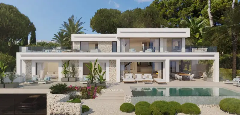 Marlon Keller - Bild 1