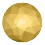 Marlon Keller - Bild 2