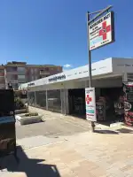 Deutscher Arzt - Bild 1