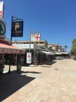 Deutscher Arzt - Bild 3