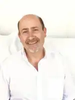 Paulus Marburg - Imagen 4