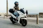 DKMotos Rental