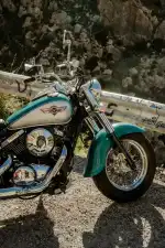 DKMotos Rental - Bild 10