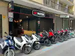 DKMotos Rental - Bild 9