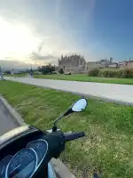 DKMotos Rental - Bild 8