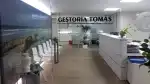 Gestoría Tomás