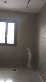 Malerfachbetrieb Farbgefühl - Bild 10