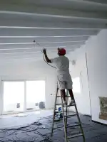 Malerfachbetrieb Farbgefühl - Bild 2