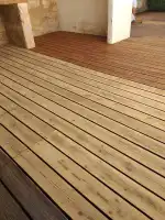 Malerfachbetrieb Farbgefühl - Bild 3