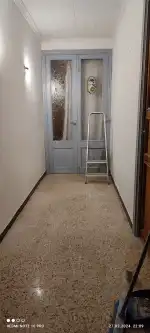 Malerfachbetrieb Farbgefühl - Bild 7