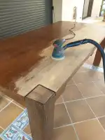 Malerfachbetrieb Farbgefühl - Bild 8