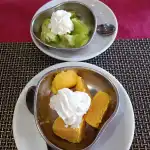 Sher E Punjab - Image 10