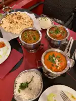 Sher E Punjab - Image 3