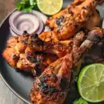 Sher E Punjab - Image 3