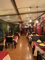 Sher E Punjab - Image 6