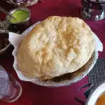 Sher E Punjab - Image 9