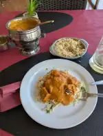 Sher E Punjab - Image 8