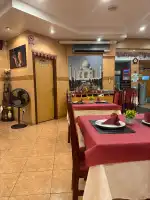 Sher E Punjab - Image 9