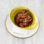 Madre Pizza - Image 10