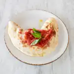 Madre Pizza - Image 10