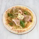 Madre Pizza - Image 3