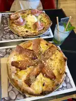 Madre Pizza - Image 6