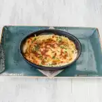 Madre Pizza - Image 7