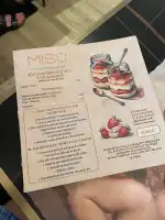 Madre Pizza - Image 8