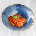 Madre Pizza - Image 9