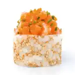 Urban Sushi Palma Restaurante - Image 10